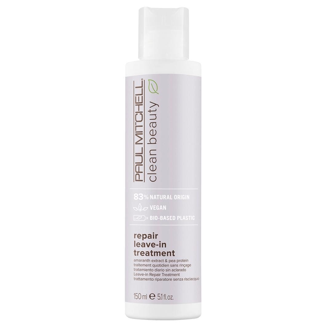 Clean Beauty Repair Leave-In Treatment