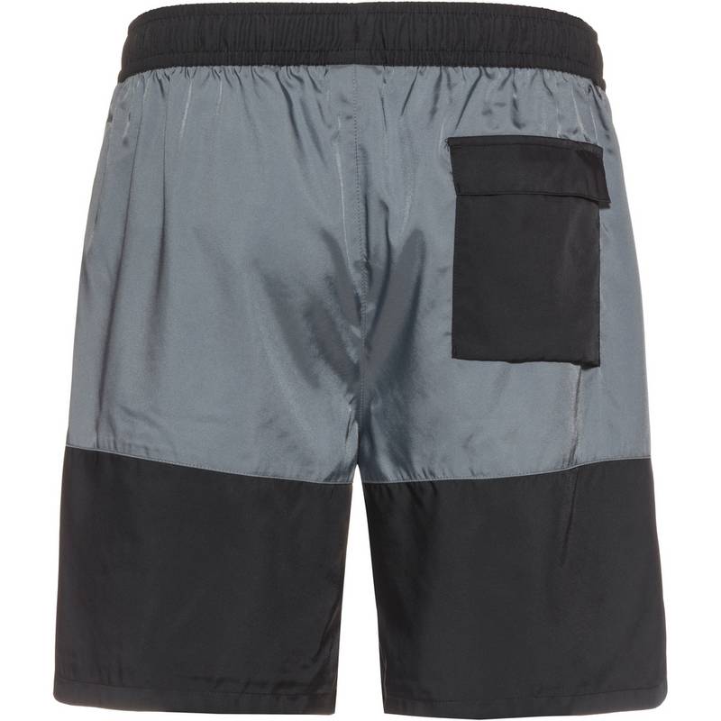 Nike NSW Essentials Shorts Herren