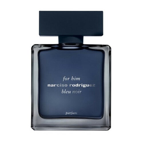 Perfumy Narciso Rodriguez For Him Bleu Noir 100 ml