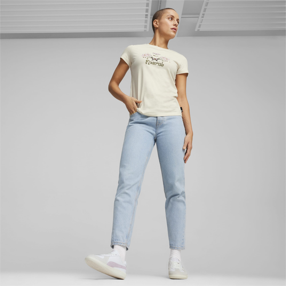 PUMA Army Trainer 386607_12 / lila