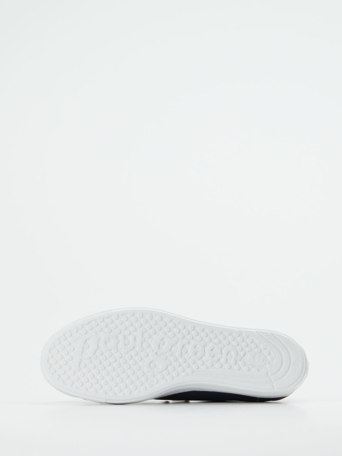 Sneaker-16631090124 Paul Green