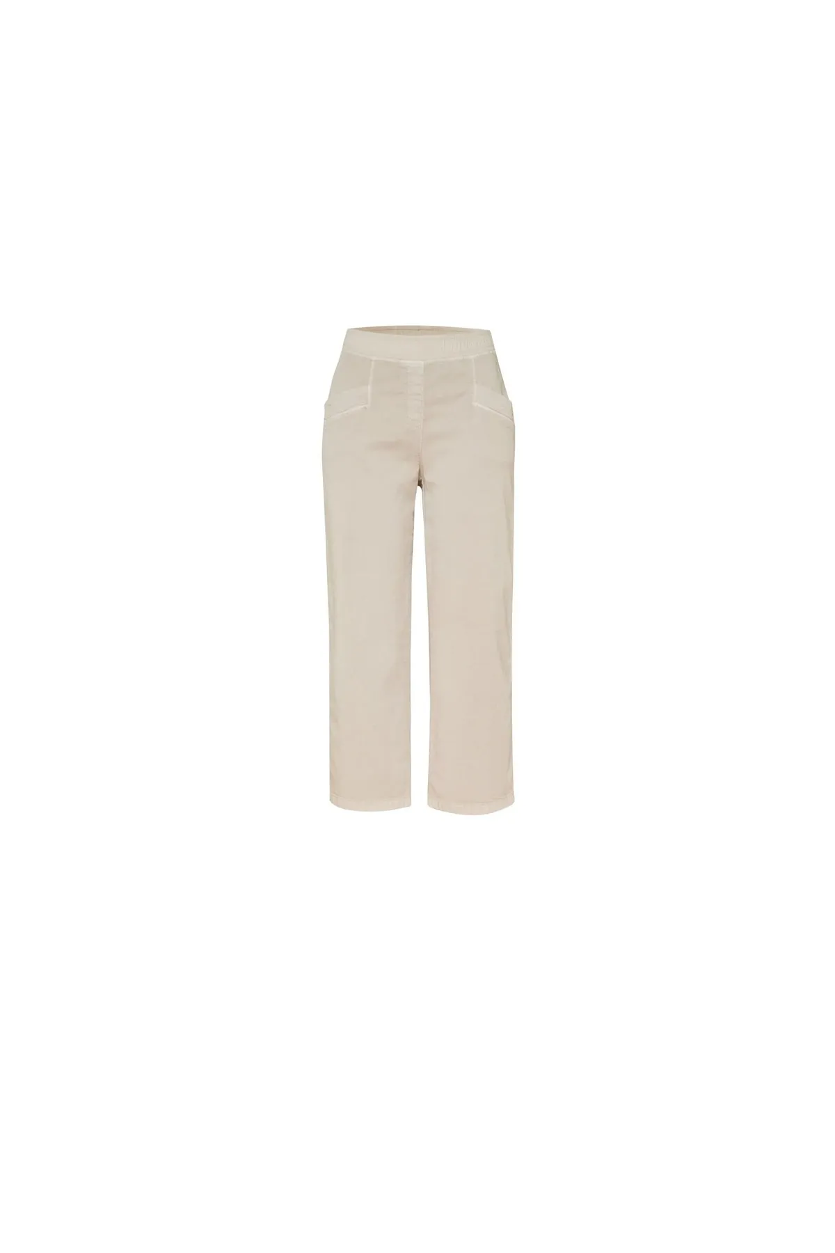 TONI CORE  Jogginghose - Mehrfarbig - Slim
