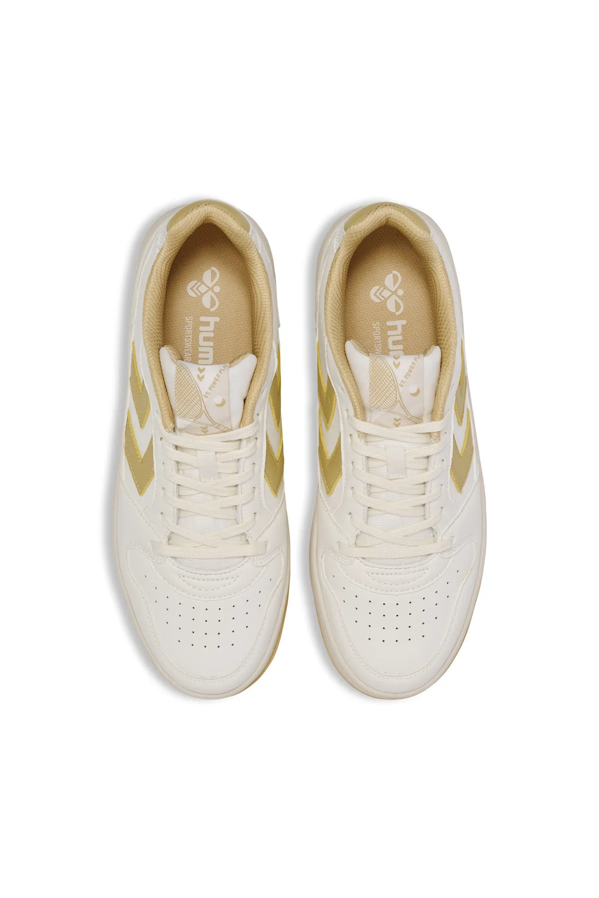 hummel  ST. POWER PLAY RT