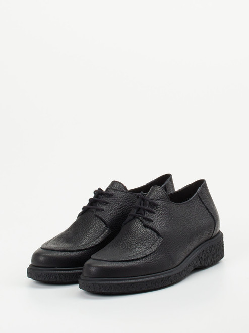Schnürschuh-15630090064 Arche