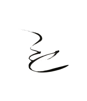 T.LeClerc Eyeliner Noir Intense Eyeliner-1.2 ml
