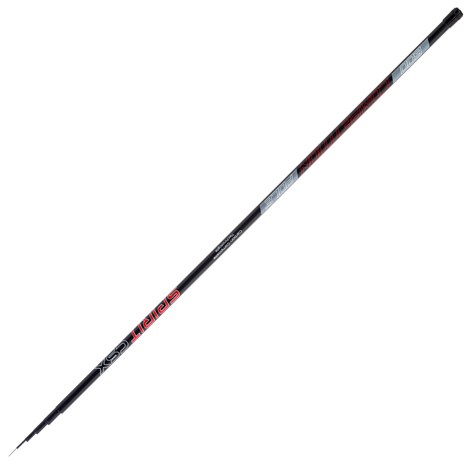 Sänger Stipprute Spirit CSX Competition Pole