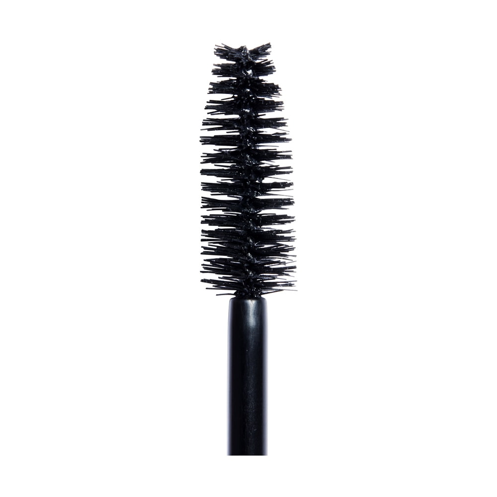Revolution Revolution 5D Lash Mascara Mascara