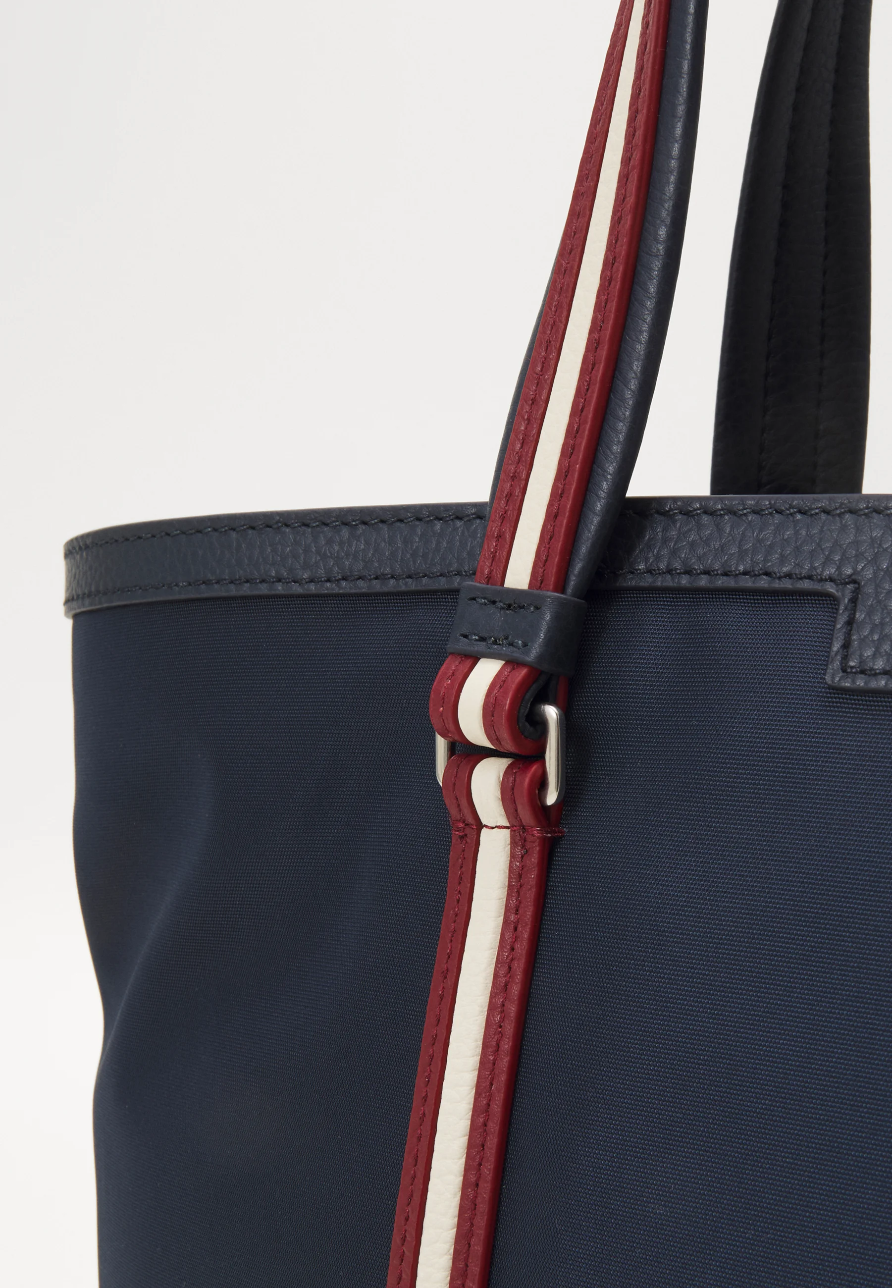 Bally CODE TOTE M UNISEX - Bolsa de compras