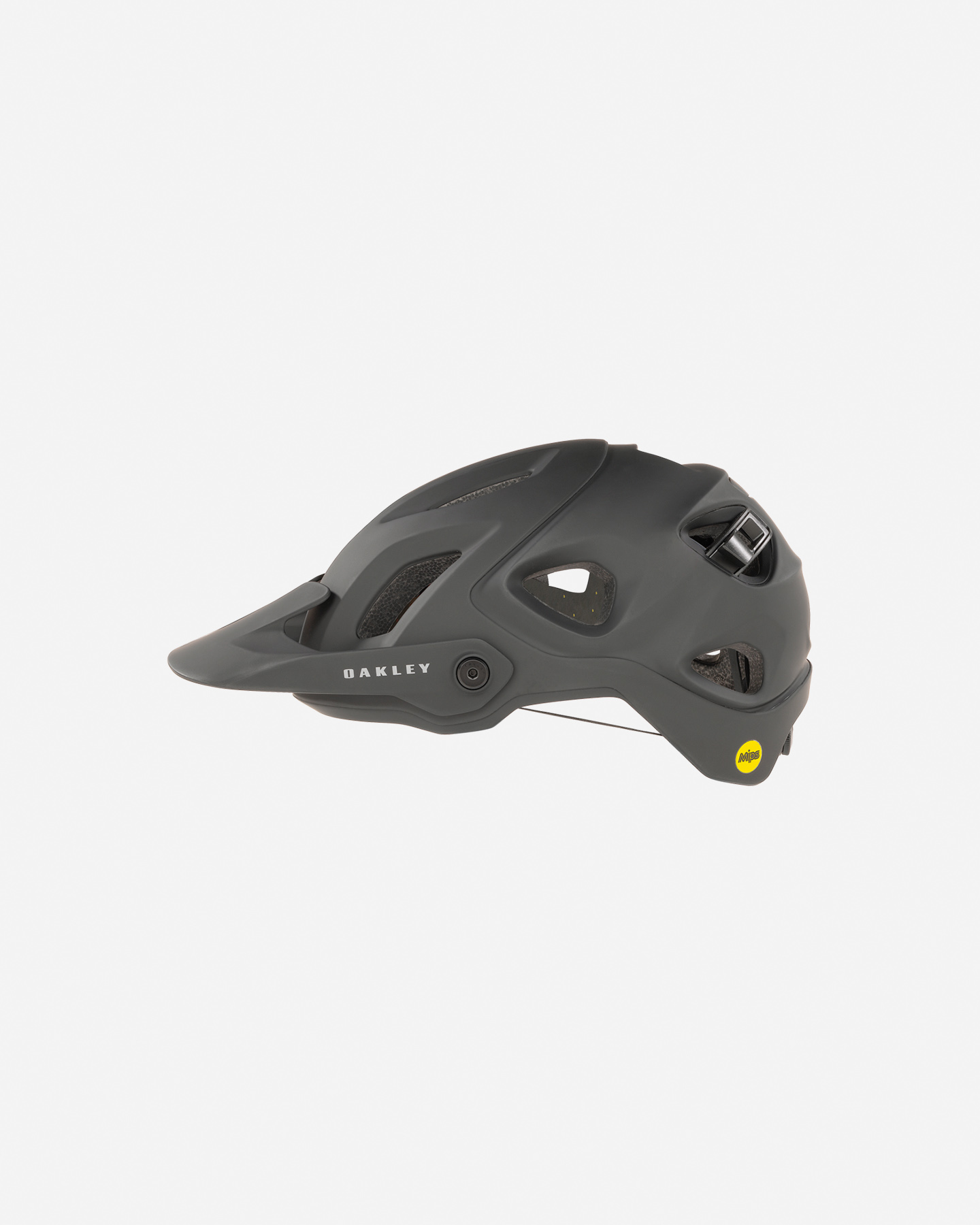 Casco Bici Oakley Drt5 99479EU-02E
