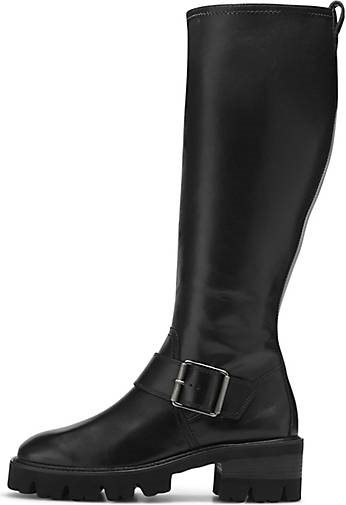 Paul Green Langschaftstiefel Langschaftstiefel