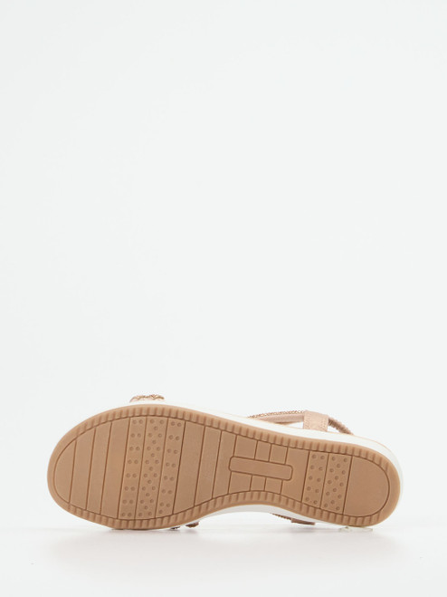 Sandale-12035990011 Andrea Puccini