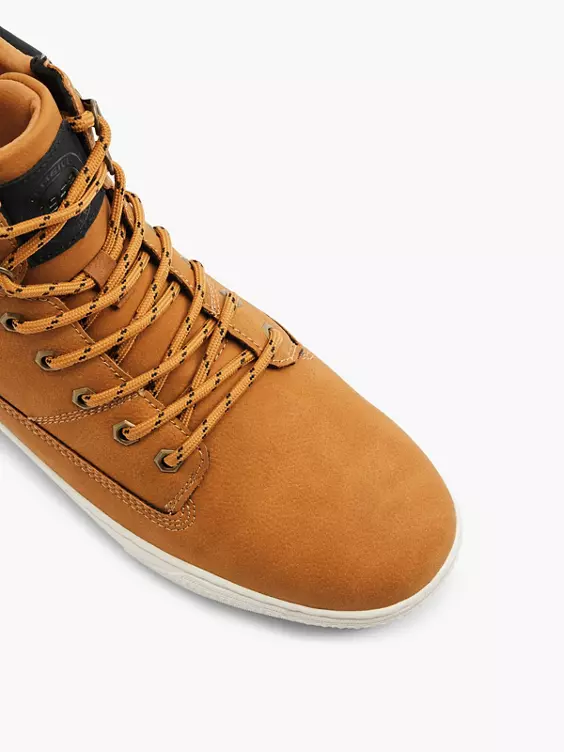 O'Neill Hoher Sneaker