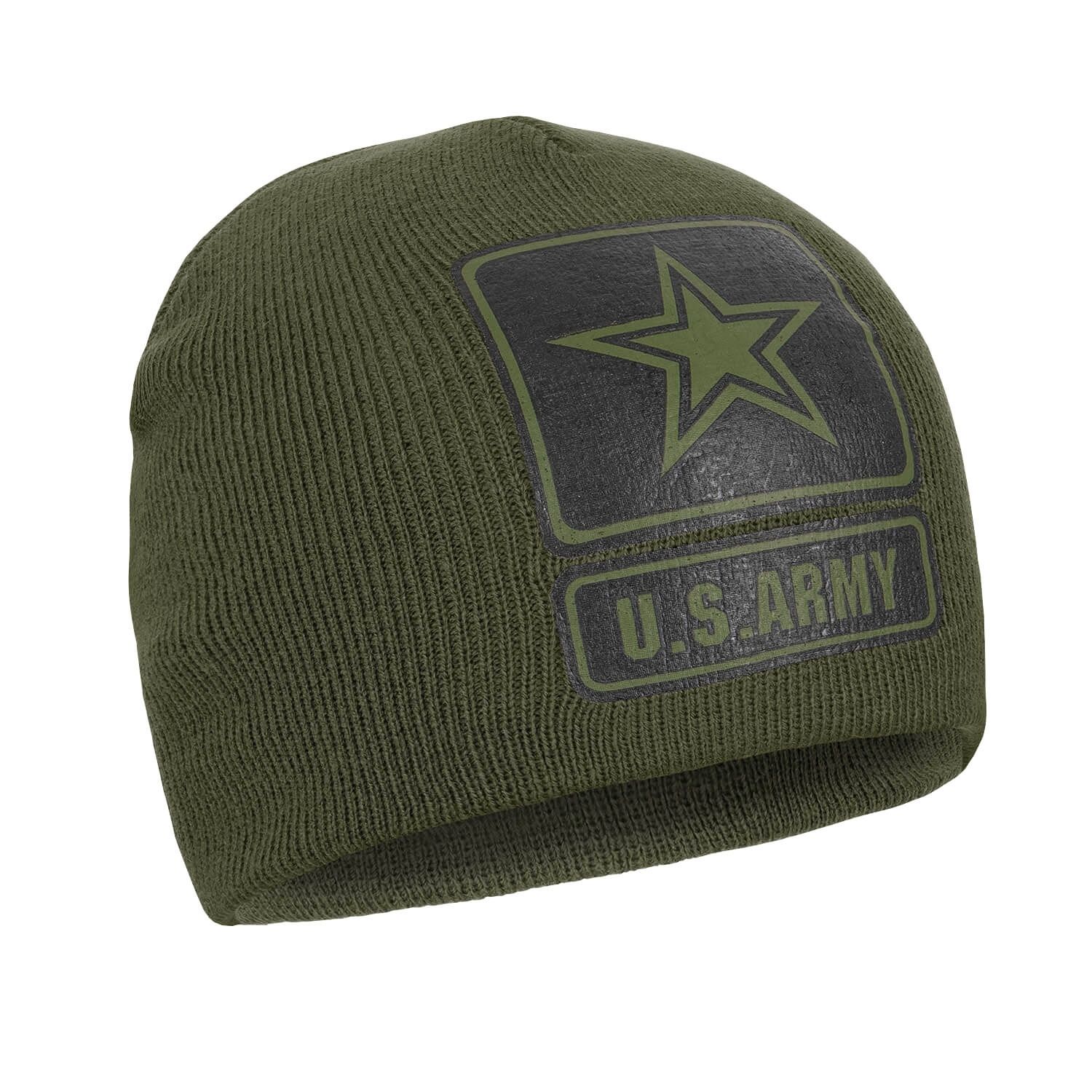 Beanie US Army