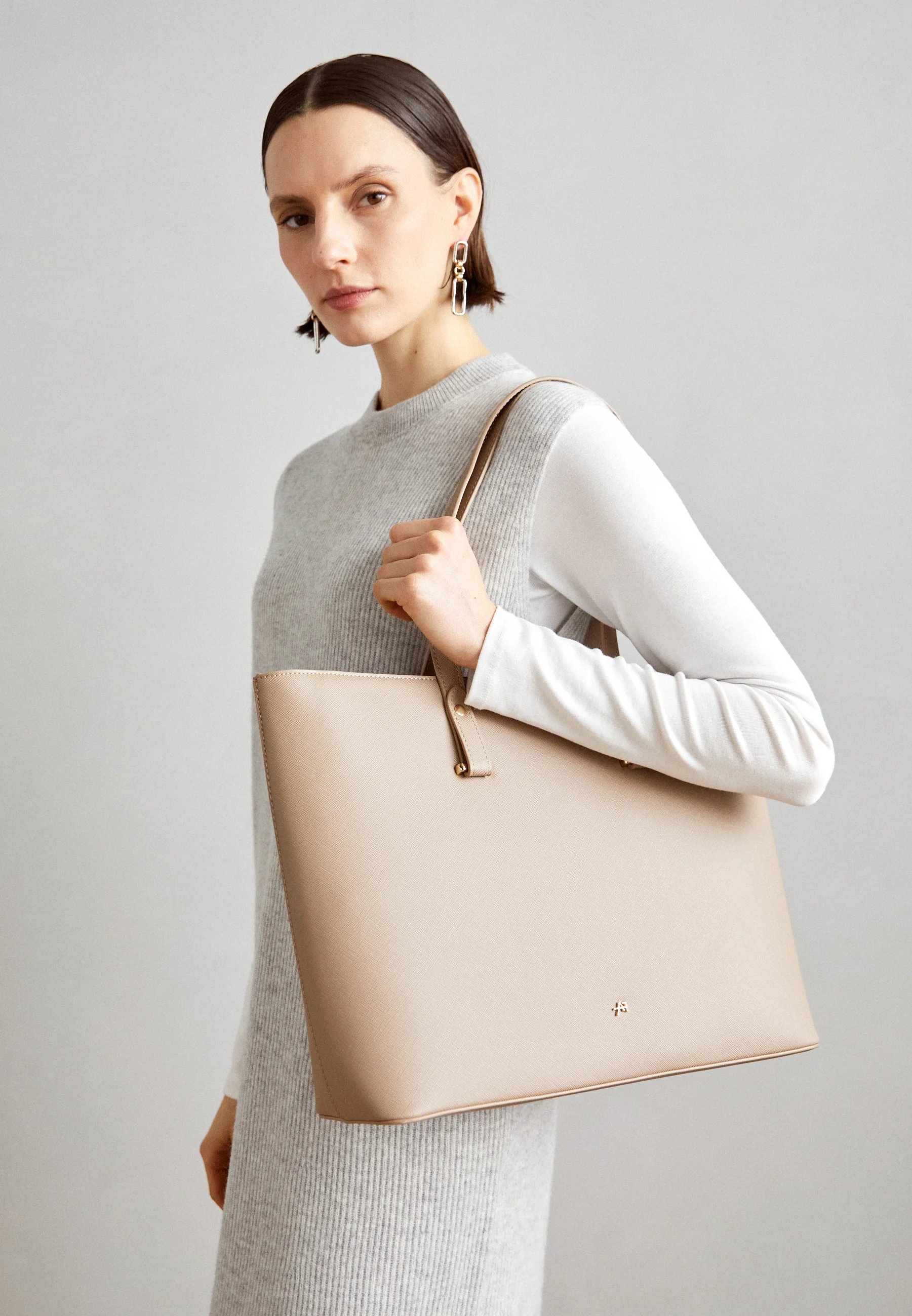 Anna Field SET - Bolso de hombro