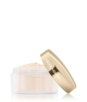LAURA MERCIER Translucent Loose Setting Powder Light Catcher Loser Puder-29 g