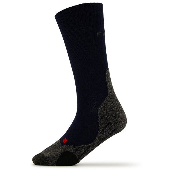 Falke - Women's TK2 - Wandersocken