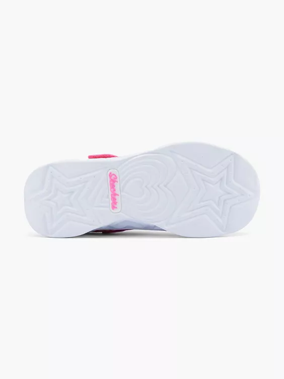Skechers Sneaker KAYLEIGH 2.0 - mit Licht