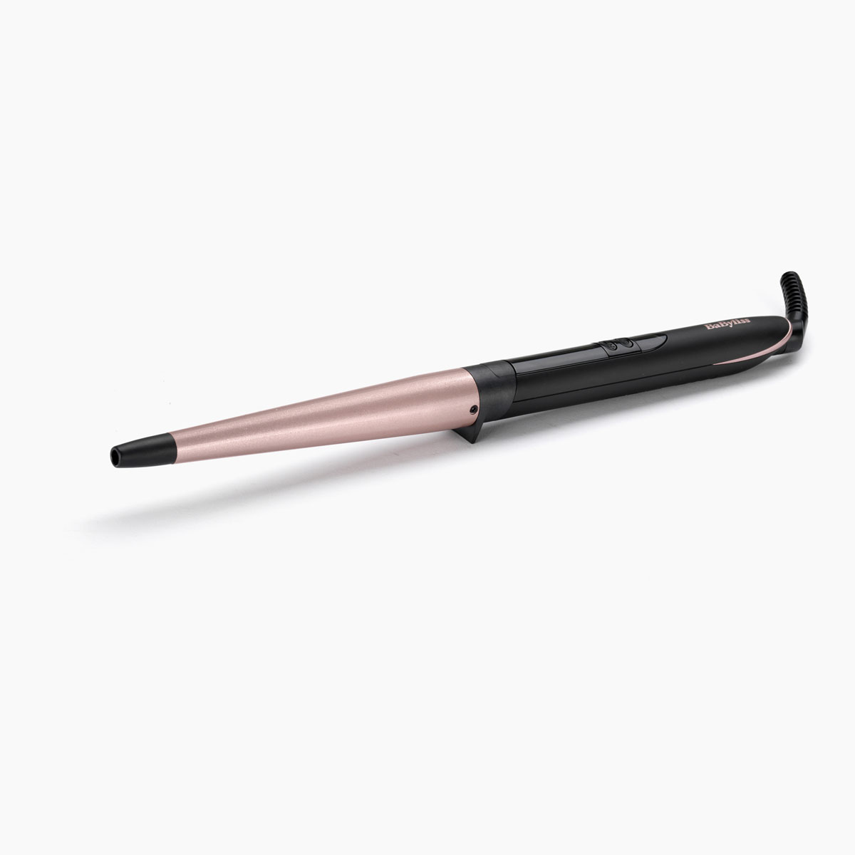 Boucleur Conical Wand