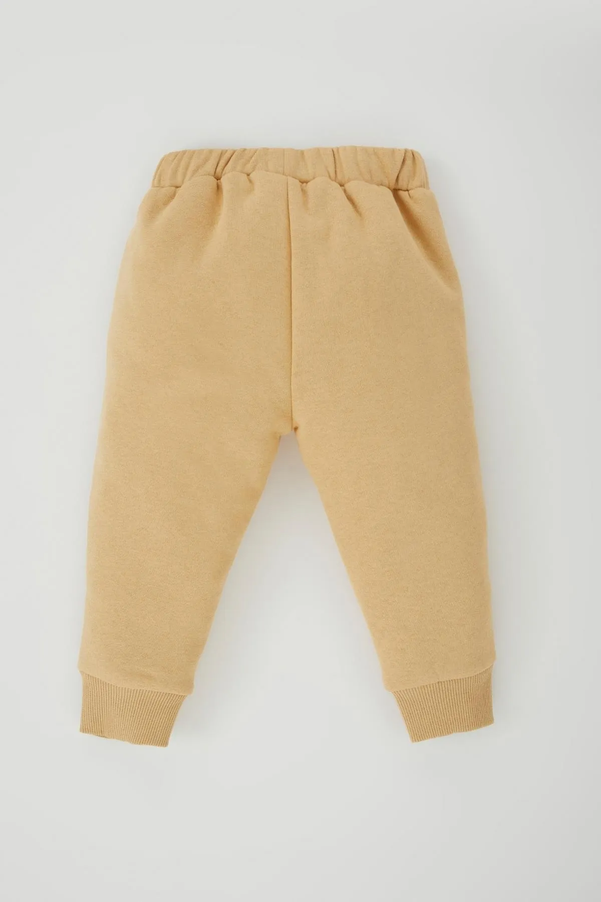 DeFacto  Baby-Jungen-Jogginghose
