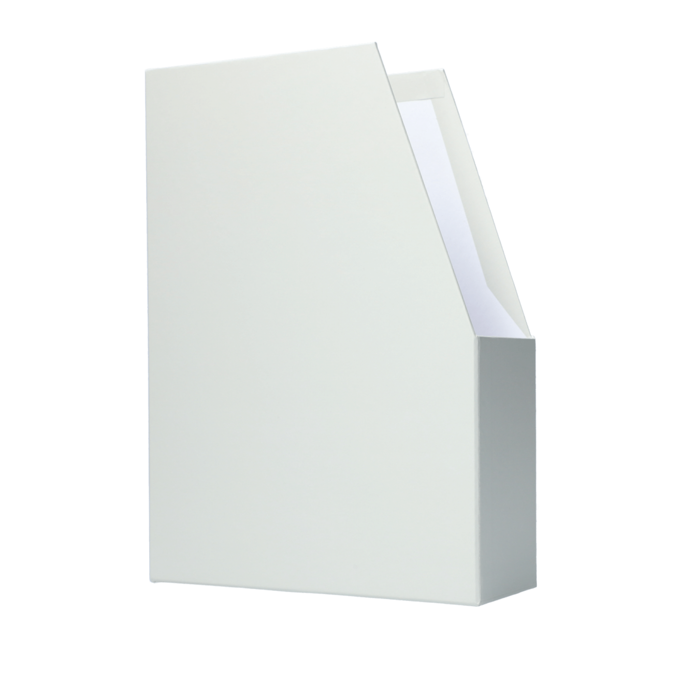 Sammelschuber für kicker-Sonderhefte