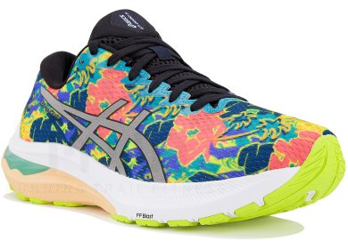 Asics GT-2000 11 Lite-Show W