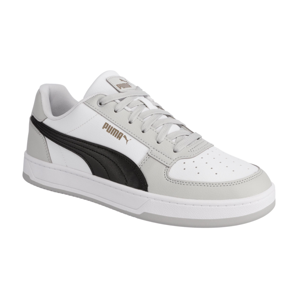 PUMA Caven 2.0 392290/007 / weiss