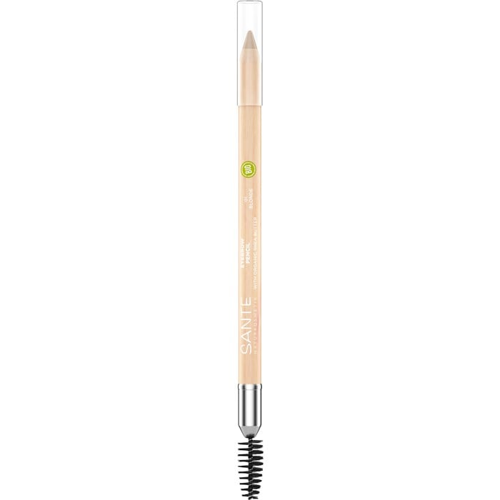 Eyebrow Pencil