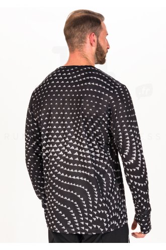 adidas Brand Love M