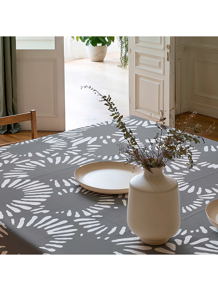 Mint Rugs Tischdecke 