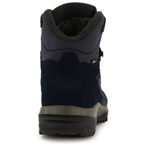 Hanwag - Women's Banks StraightFit Extra GTX - Wanderschuhe