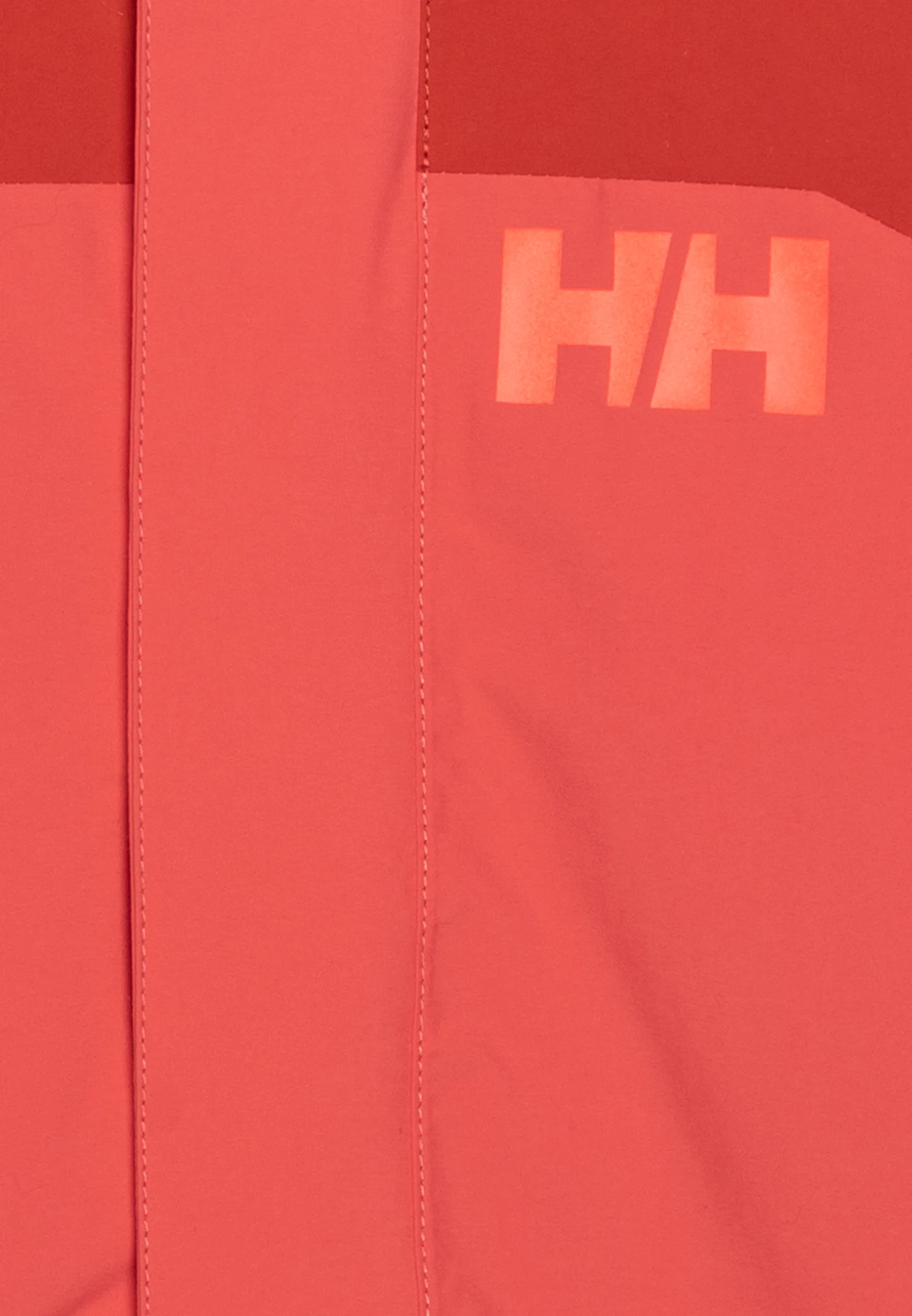 Helly Hansen LEVEL JUNIOR - Chaqueta de esquí