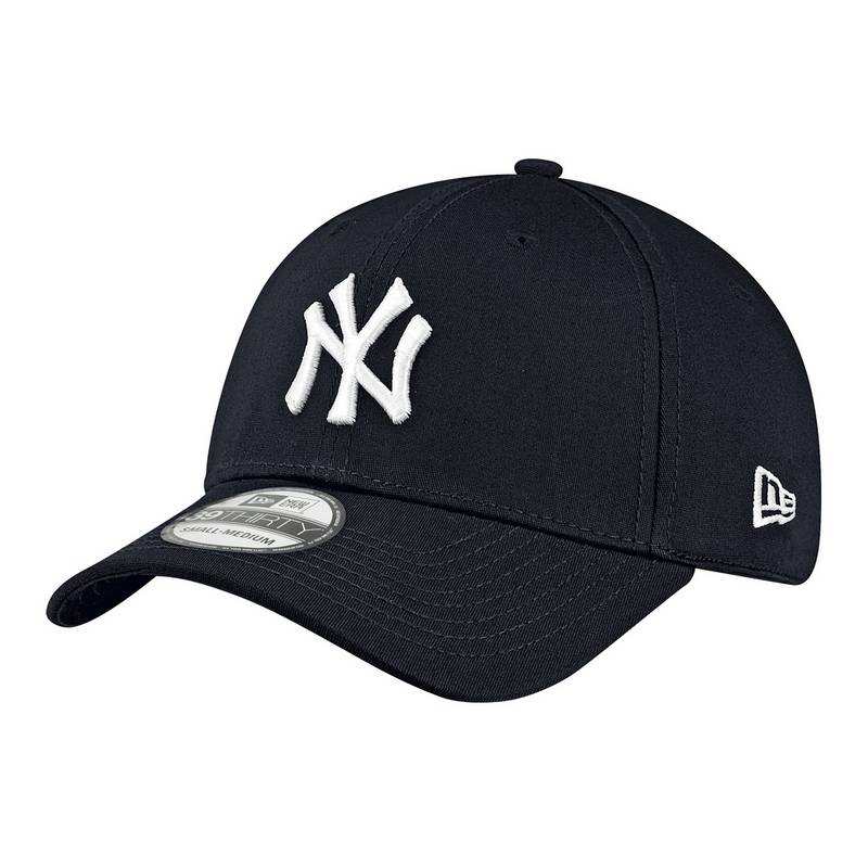 New Era 39THIRTY NEW YORK YANKEES Cap