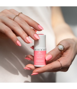 Alessandro Striplac Peel or Soak Nagellack-8 ml