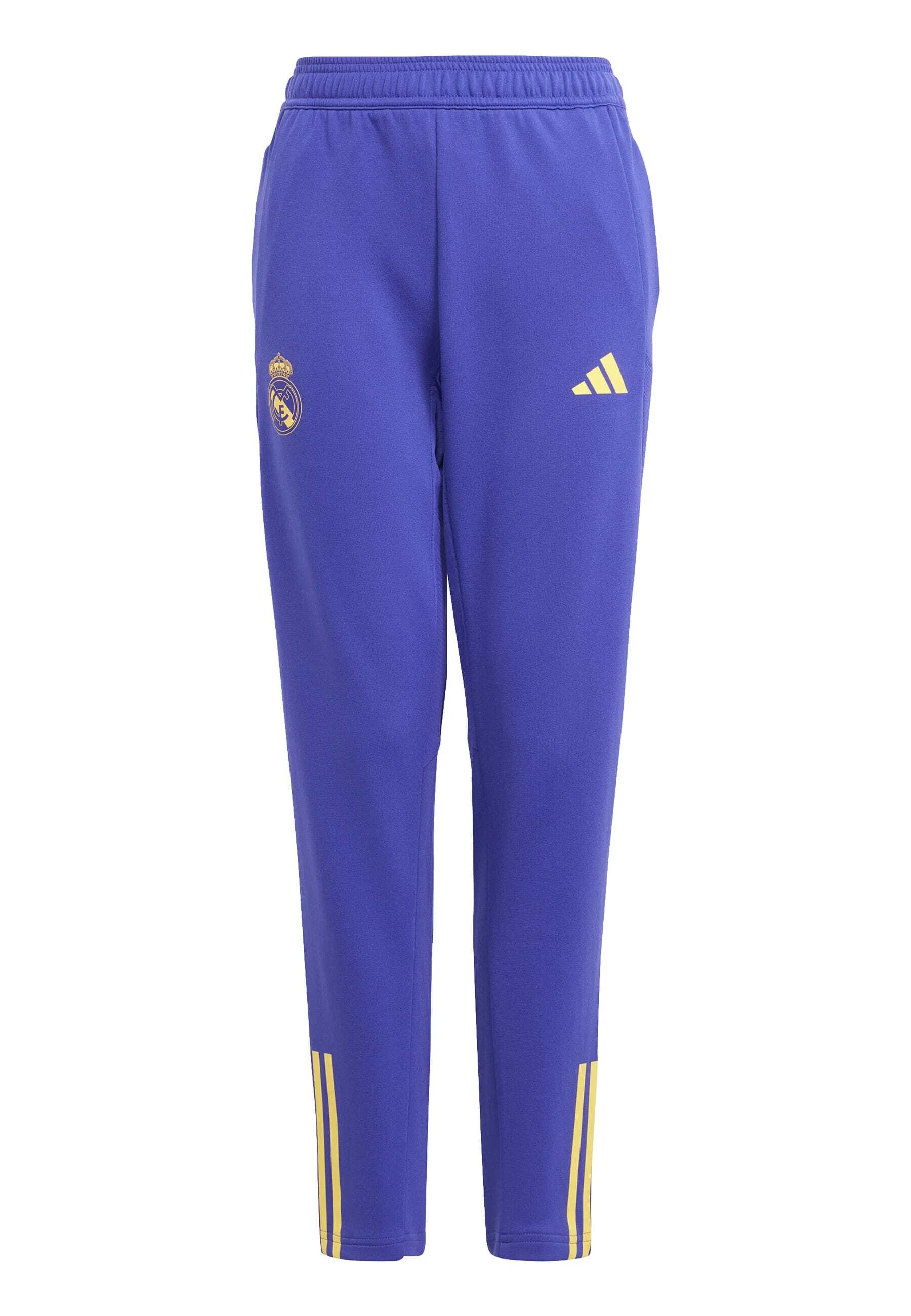 adidas Performance REAL MADRID TIRO 23 NIÑOS - Equipo