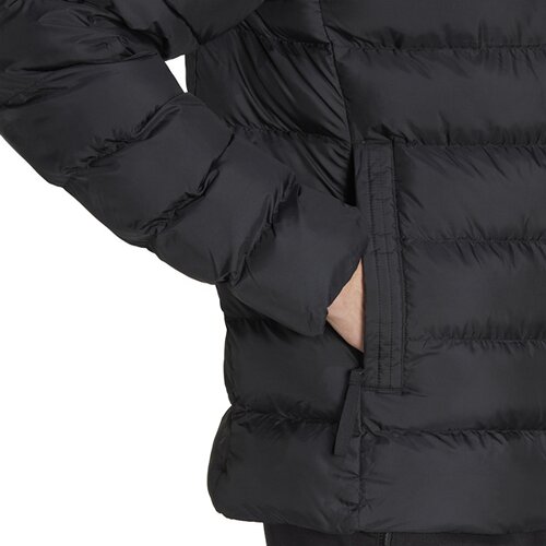 HERREN JACKE SDP 2.0 INSULATED