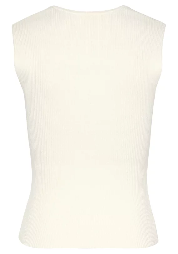 Stricktop