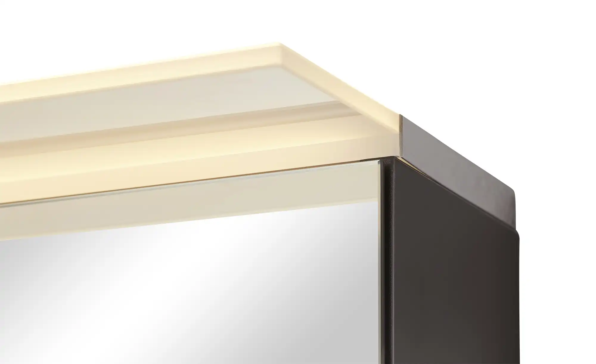 Spiegelschrank