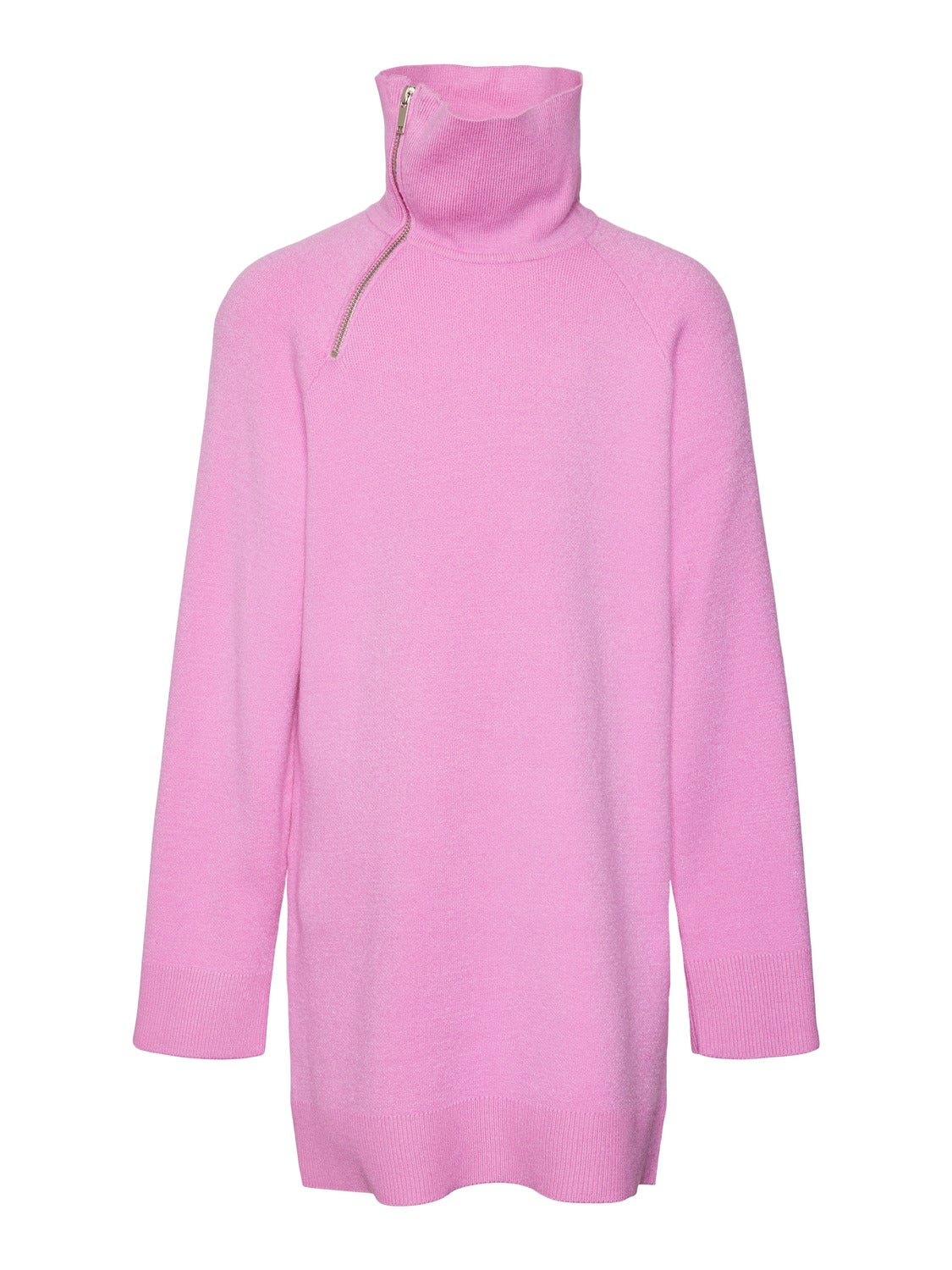 VMGOLD Pullover