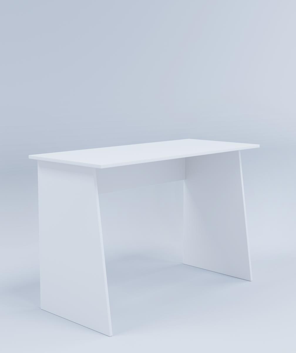 VCM Schreibtisch 
