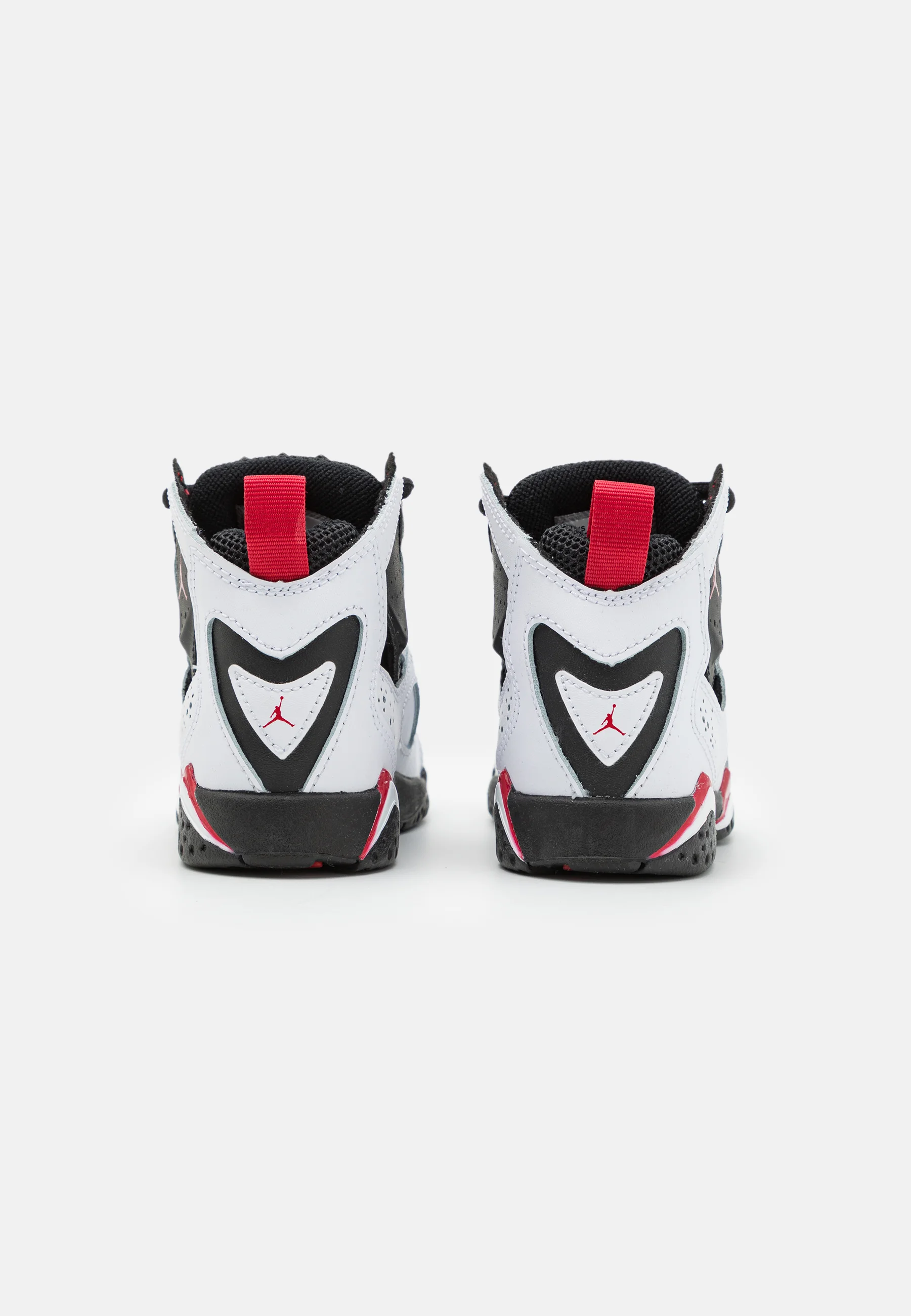 Jordan JORDAN TRUE FLIGHT UNISEX - Zapatillas de baloncesto