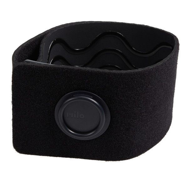 ARMBAND CLIP