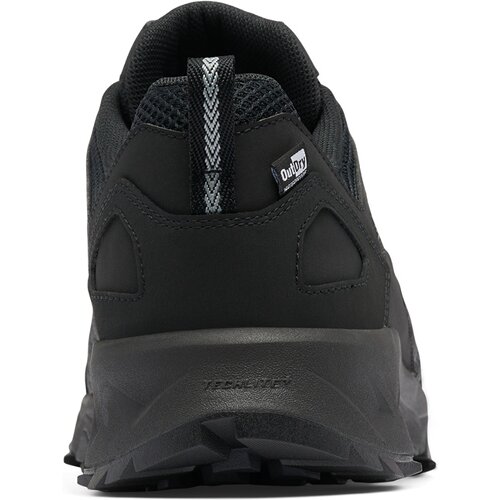 HERREN MULTIFUNKTIONSSCHUHE PEAKFREAK™ II OUTDRY™