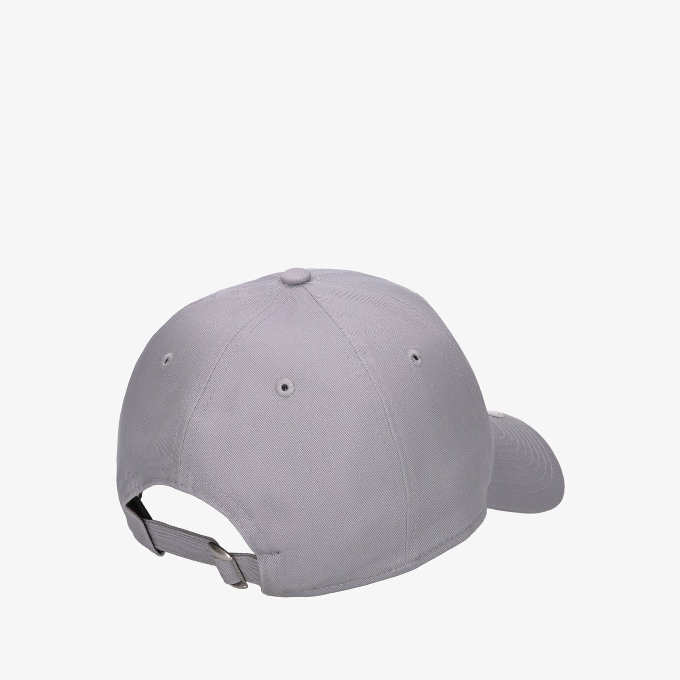 NEW ERA BASECAP 940 LEAGUE B NY YANKEES Grau