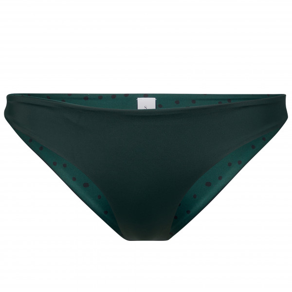 PURA clothing - Women's Yapla Bottom - Bikini-Bottom