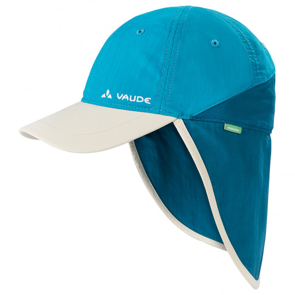 Vaude - Kids Sahara Cap III - Cap