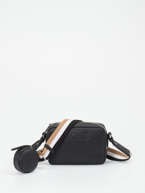 Umhängetasche-93910090037 Hugo Boss