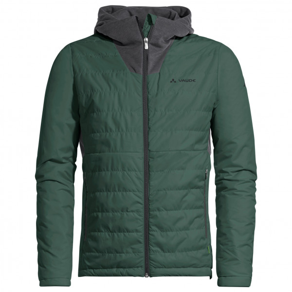 Vaude - Cyclist Hybrid Jacket - Fahrradjacke