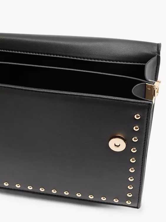 Catwalk Handtasche