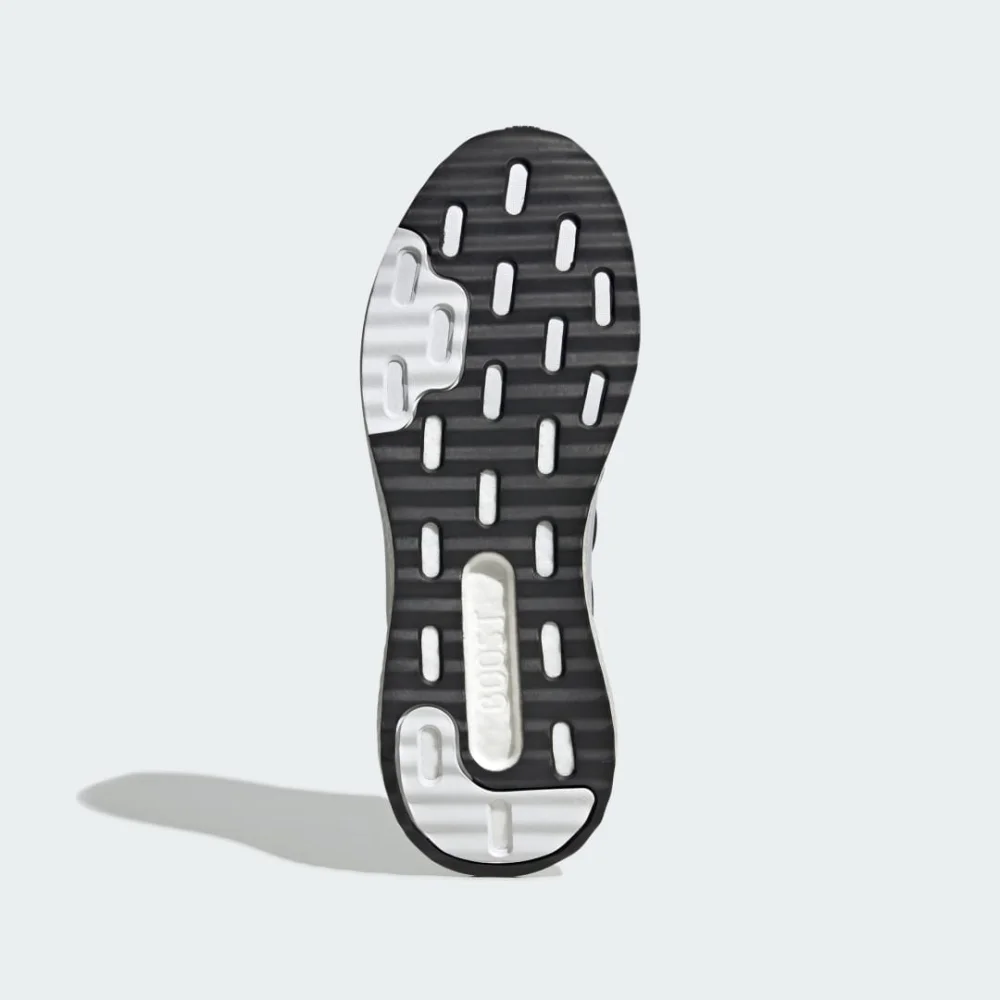 adidas X PLRPHASE IG4768 / schwarz