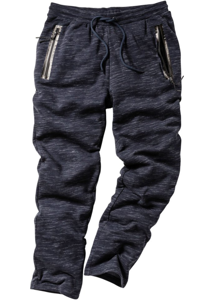 Jogginghose